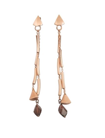 Orecchini Comete Donna in Argento UORM128 - UORM128